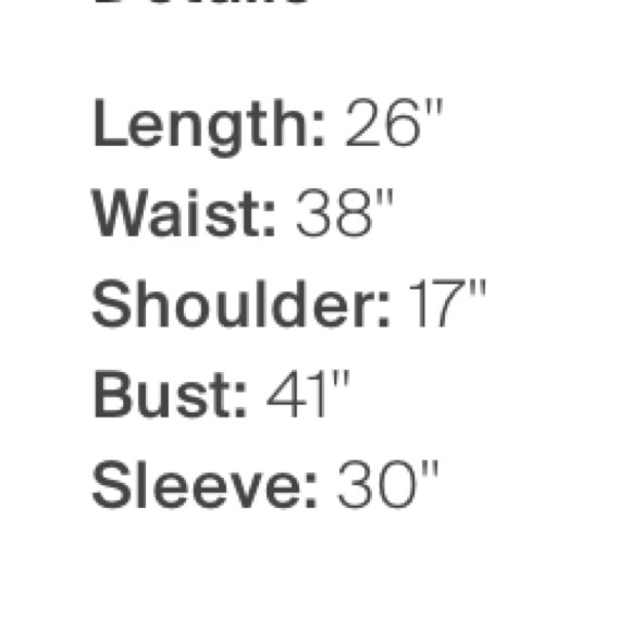 🔥 Dolce & Gabbana bomber jacket - Picture 13 of 13